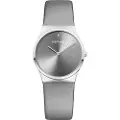 Bering 12130-609 Quartz 34 Mm Dameklokke