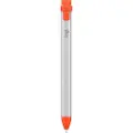 Logitech Crayon 2018 Digital Penn