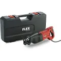 Flex bajonetsav RSP 13-32