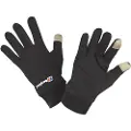 Berghaus Liner Hansker