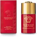 Versace Eros Flame Deodorant sztyft 75ml