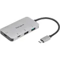 Targus Ach228eu Hub