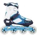 FILA FS Rol LEGACY PRO 84 LADY bl-wh-lb 37
