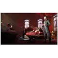 Bethesda Dishonored Complete Collection - Complete Collection - Xbox One - Nedlasting - ESD