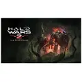 Microsoft Halo Wars 2: Awakening the Nightmare - DLC Xbox One, Win - Nedlasting - ESD