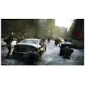 Microsoft Tom Clancy's The Division Survival DLC - Xbox - Nedlasting - ESD