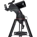 Celestron Astro Fi 102 Mm Maksutov-cassegrain Teleskop