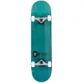 Enuff Skateboards Logo Stain 8.0´´ Skateboard