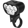 Magic Shine Monteer 5000s Frontlys
