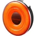 Ravemen Cl05 Baklys