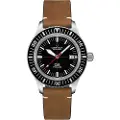 Certina C036407160500 Automatic 10 Atm 42.8 Mm Klokke