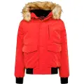 Superdry Everest Bomber Jakke
