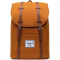 Herschel Retreat 19.5l Ryggsekk