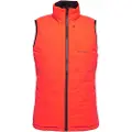 Superdry Training Reversible Vest