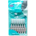 Tepe Original 1,3 mm Interdentalbørste 8 stk