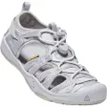 Keen Moxie Ungdomssandaler