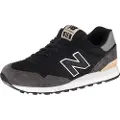 New Balance 515 Treningssko