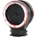 Peak Design Lensholder Peak Design LENS Canon EF-klips