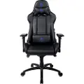 AROZZI Verona Signature Pu Gamingstol