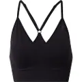 Odlo Seamless Soft 2.0 Padded Sport-bh