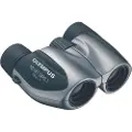 Olympus Binoculars 10x21 Dpc I Kikkert