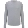 Tom Tailor Structured Genser