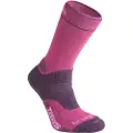 Bridgedale Midweight Merino Performance Boot Sokker