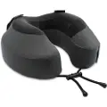 Cabeau Evo S3 svart
