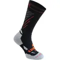 Bridgedale Nordic Race Merino Performance Sokker