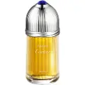 Cartier Pasha 50ml Eau De Parfum