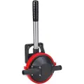 Talamex Servicekit 17060s