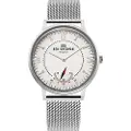 Ben Sherman Wb034 Klokke