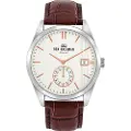 Ben Sherman Wb039t Klokke