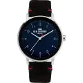 Ben Sherman Wb043 Klokke