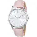 Ben Sherman Wb034 Klokke