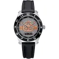 Marc ecko E09502m1 Klokke