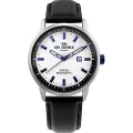Ben Sherman Wb030 Klokke