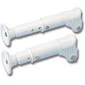 Oem Marine Stigefeste