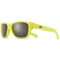 Julbo Turn Solbriller