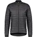 Agu Fuse Inner Jakke