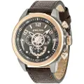 Ben Sherman Wb036b Klokke
