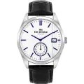 Ben Sherman Wb039ub Klokke