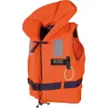 Besto Econ 100n Redningsvest