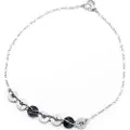 Guess Collection Cwn80812 Halskjede
