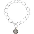 Gc Cwn90702 Halskjede
