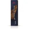 Wella Professionals Koleston Perfect Me+ Deep Browns 4/77 60 ml