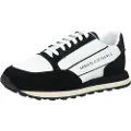 Armani Exchange Xux083_xv263 Treningssko
