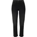 Lee Carol Jeans