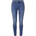Vero Moda Sophia High Waist Skinny Jeans