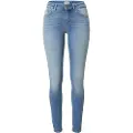 ONLY Skinny Onlblush Mid Rea1467 Jeans
